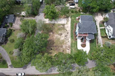 2 Lots-tbd Greenwich Dr, Georgetown, SC 29440 photo 11