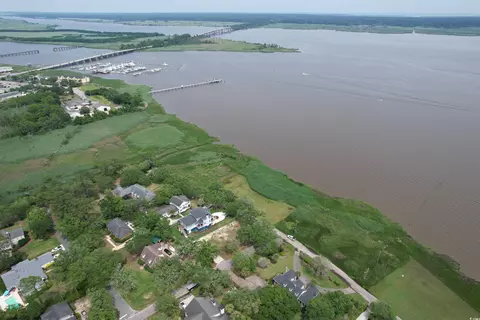 2 Lots-tbd Greenwich Dr, Georgetown, SC 29440 photo 9