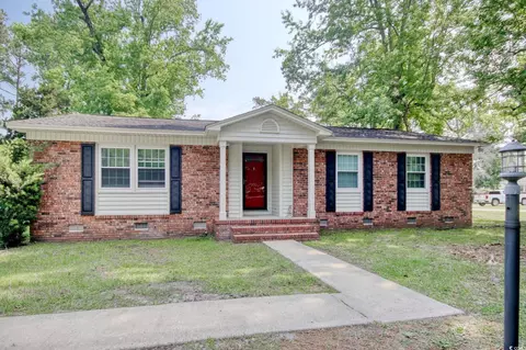 900 47th Ave N, Myrtle Beach, SC 29577