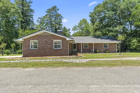 1043 S Main St, Aynor, SC 29511