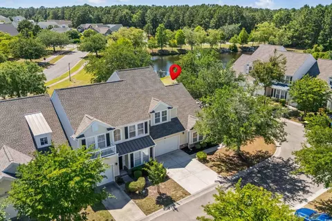 205 Threshing Way #1052, Myrtle Beach, SC 29579