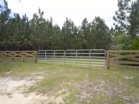 1940 Barts Rd, Loris, SC 29569 photo 2