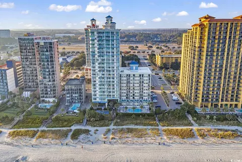 2504 N Ocean Blvd #2030, Myrtle Beach, SC 29577