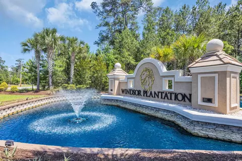 Other - 132 Machrie Loop #A, Myrtle Beach, SC 29588 photo 7 of 7