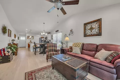 Other - 132 Machrie Loop #A, Myrtle Beach, SC 29588 photo 4 of 7