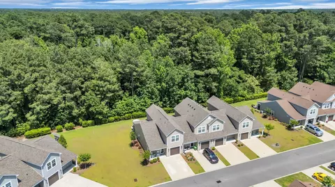 View/Area - 132 Machrie Loop #A, Myrtle Beach, SC 29588 photo 1 of 4