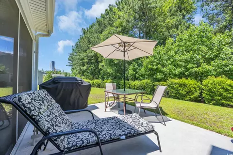 Other - 132 Machrie Loop #A, Myrtle Beach, SC 29588 photo 6 of 7