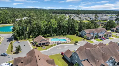 View/Area - 132 Machrie Loop #A, Myrtle Beach, SC 29588 photo 3 of 4