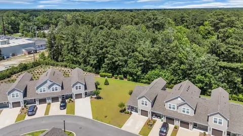 View/Area - 132 Machrie Loop #A, Myrtle Beach, SC 29588 photo 2 of 4