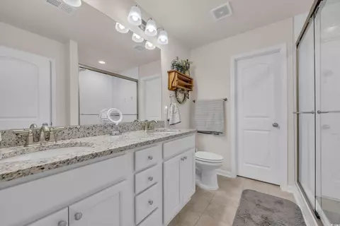 Bath - 132 Machrie Loop #A, Myrtle Beach, SC 29588 photo 1 of 2