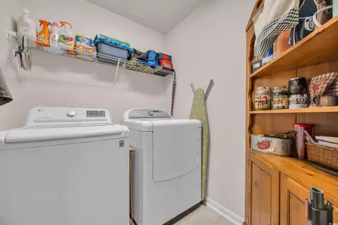 Other - 132 Machrie Loop #A, Myrtle Beach, SC 29588 photo 3 of 7