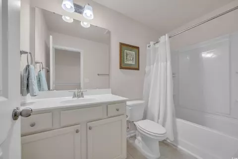Bath - 132 Machrie Loop #A, Myrtle Beach, SC 29588 photo 2 of 2