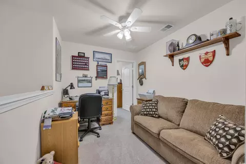 Other - 132 Machrie Loop #A, Myrtle Beach, SC 29588 photo 5 of 7