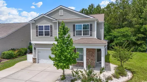 278 Carolina Crossing Blvd, Little River, SC 29566