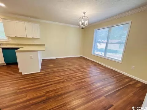 1000 Weldon Ln, Conway, SC 29526 photo 4