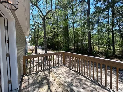1000 Weldon Ln, Conway, SC 29526 photo 18