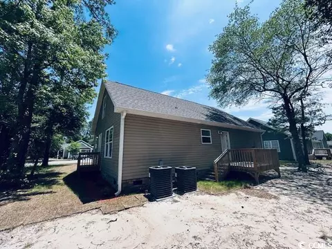 1000 Weldon Ln, Conway, SC 29526 photo 20