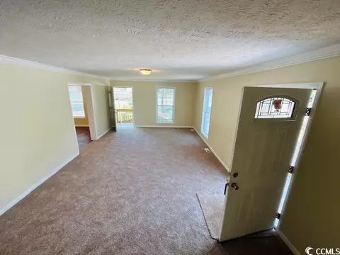 1000 Weldon Ln, Conway, SC 29526 photo 8