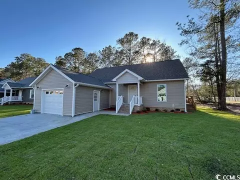 1000 Weldon Ln, Conway, SC 29526 photo 27