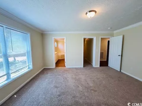 1000 Weldon Ln, Conway, SC 29526 photo 10