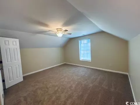 1000 Weldon Ln, Conway, SC 29526 photo 14