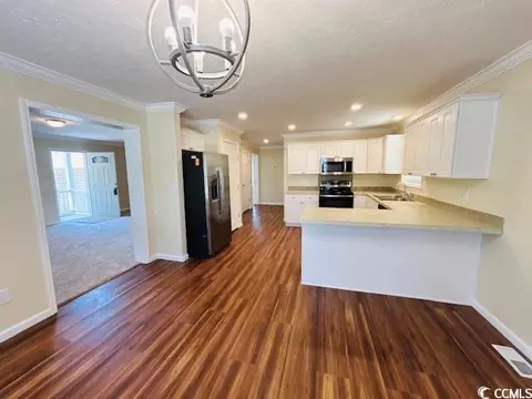 1000 Weldon Ln, Conway, SC 29526 photo 3