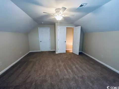 1000 Weldon Ln, Conway, SC 29526 photo 13