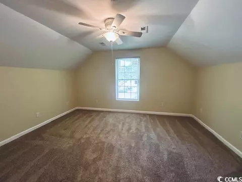 1000 Weldon Ln, Conway, SC 29526 photo 16