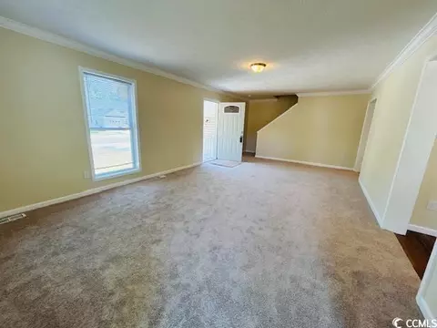 1000 Weldon Ln, Conway, SC 29526 photo 7