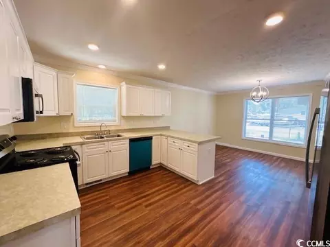 1000 Weldon Ln, Conway, SC 29526 photo 5