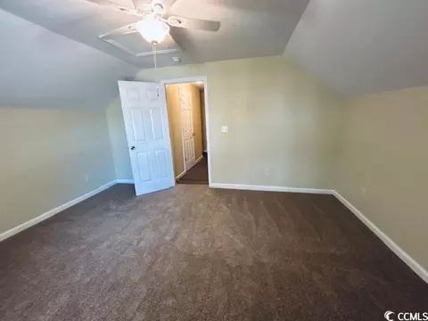 1000 Weldon Ln, Conway, SC 29526 photo 15