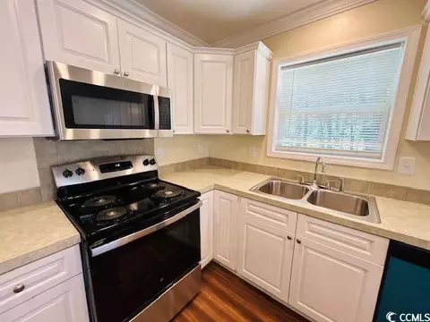 1000 Weldon Ln, Conway, SC 29526 photo 6