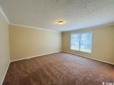 1000 Weldon Ln, Conway, SC 29526 photo 9