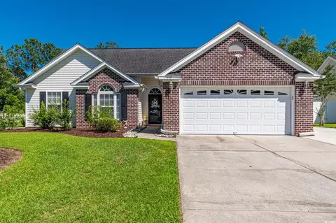 359 Harbour Reef Dr, Myrtle Beach, SC 29588