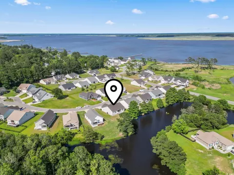 View/Area - 417 Grain Field Dr, Georgetown, SC 29440 photo 4 of 7