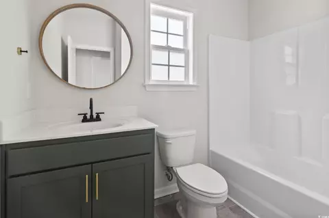 Bath - 417 Grain Field Dr, Georgetown, SC 29440 photo 1 of 1