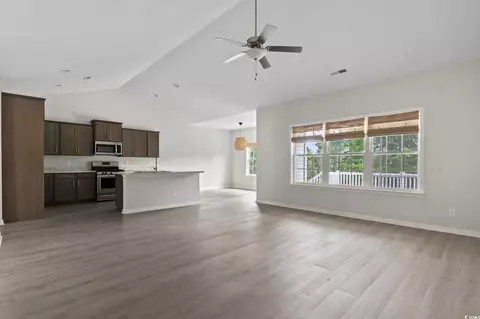 Living - 417 Grain Field Dr, Georgetown, SC 29440 photo 1 of 2