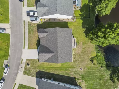 View/Area - 417 Grain Field Dr, Georgetown, SC 29440 photo 3 of 7