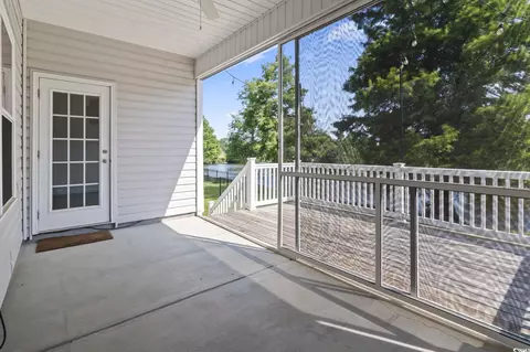 Exterior - 417 Grain Field Dr, Georgetown, SC 29440 photo 3 of 4