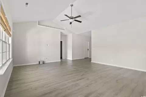 Living - 417 Grain Field Dr, Georgetown, SC 29440 photo 2 of 2