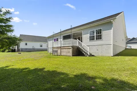 Other - 417 Grain Field Dr, Georgetown, SC 29440 photo 8 of 8