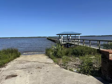 View/Area - 417 Grain Field Dr, Georgetown, SC 29440 photo 7 of 7