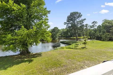 View/Area - 417 Grain Field Dr, Georgetown, SC 29440 photo 1 of 7
