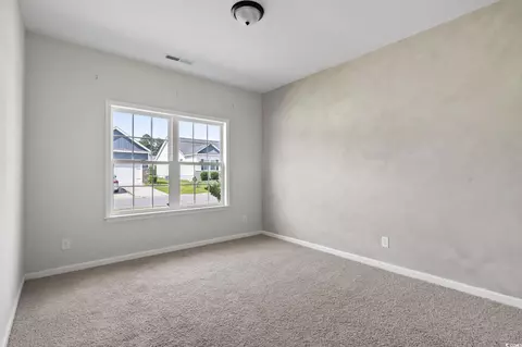 Bedroom - 417 Grain Field Dr, Georgetown, SC 29440 photo 1 of 1