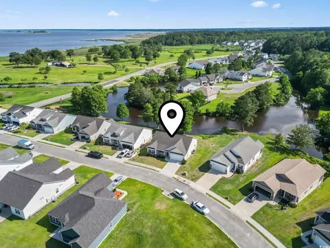 View/Area - 417 Grain Field Dr, Georgetown, SC 29440 photo 6 of 7
