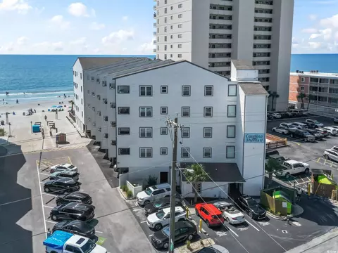 920 N Waccamaw Dr #2102, Murrells Inlet, SC 29576