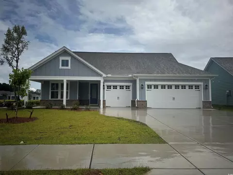 9419 Long Meadow Way, Longs, SC 29568
