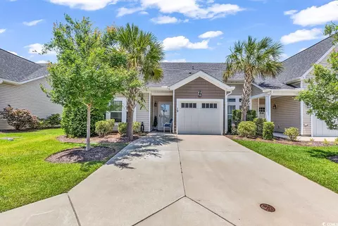 232 Je Edward Dr #19, Myrtle Beach, SC 29588