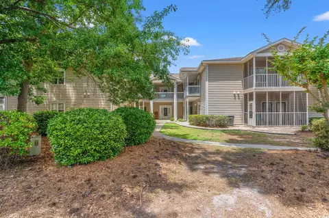 3104 Sweetwater Blvd #3104, Murrells Inlet, SC 29576