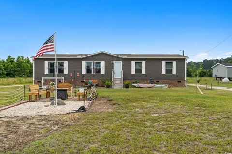 167 Dove Rd, Loris, SC 29569